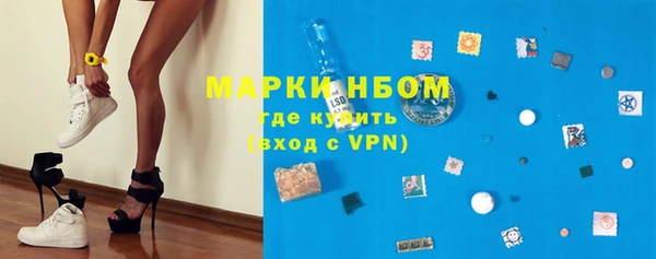 кокс Алзамай