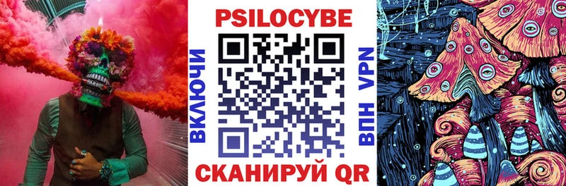 Галлюциногенные грибы MAGIC MUSHROOMS  продажа наркотиков  Нерехта 