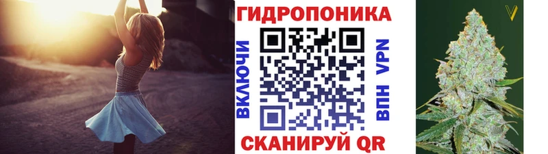 Бошки марихуана OG Kush  мега онион  Нерехта  как найти  